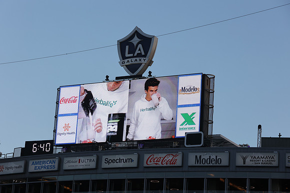 09122026_LAGalaxyvsSeattle_GA_07377