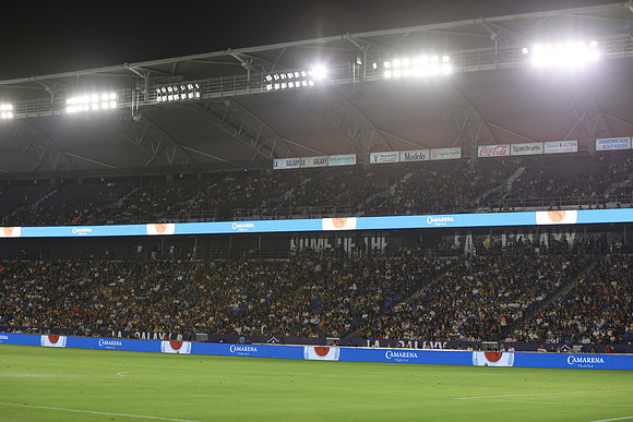 09122026_LAGalaxyvsSeattle_GA_05206