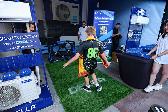 20260912_Galaxy_vs_Seattle_VP_0443