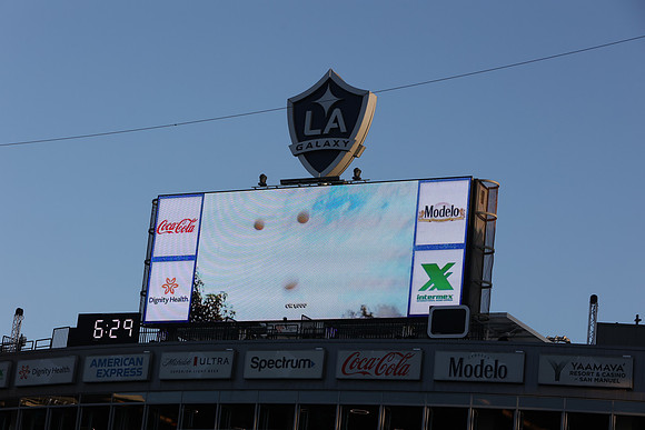 09122026_LAGalaxyvsSeattle_GA_07737