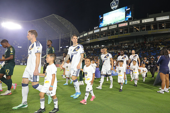 20261014_LAGalaxyvsPortland_GA_1097