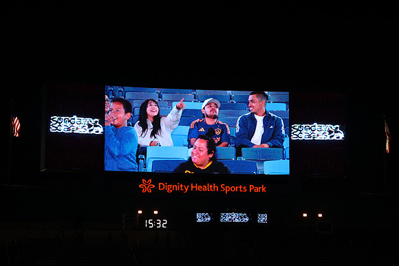 20261014_LAGalaxyvsPortland_GA_3174