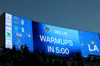 09122026_LAGalaxyvsSeattle_GA_00230