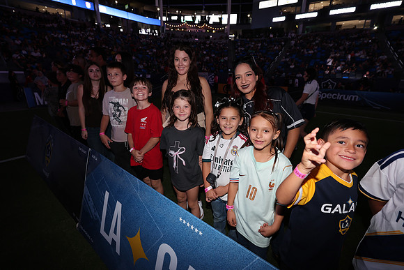 20261017_LAGalaxyvsSanDiego_GA_07209