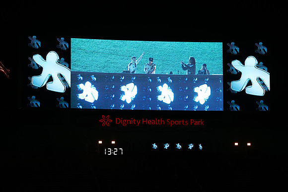 20261014_LAGalaxyvsPortland_GA_3284