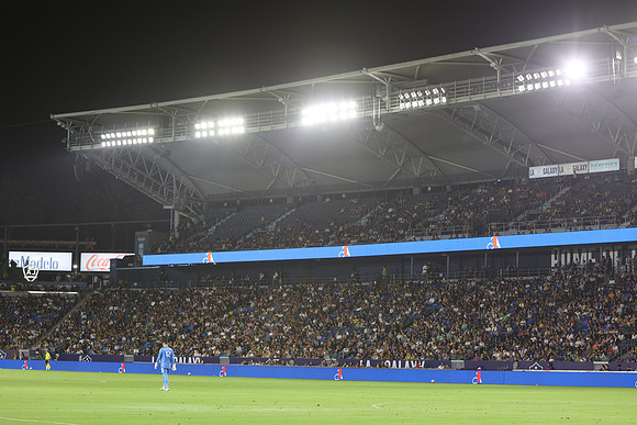 09122026_LAGalaxyvsSeattle_GA_05513