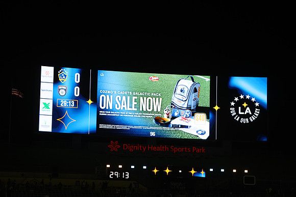 20261017_LAGalaxyvsSanDiego_GA_01957
