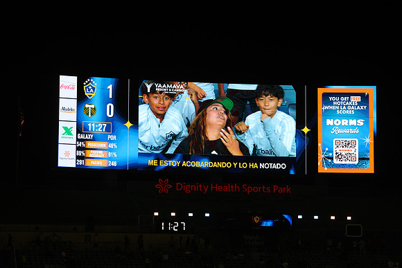20261014_LAGalaxyvsPortland_GA_2071