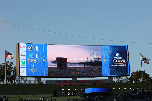 09122026_LAGalaxyvsSeattle_GA_00981