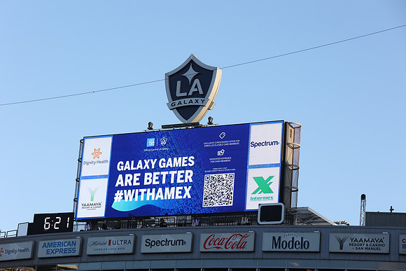 09122026_LAGalaxyvsSeattle_GA_07495