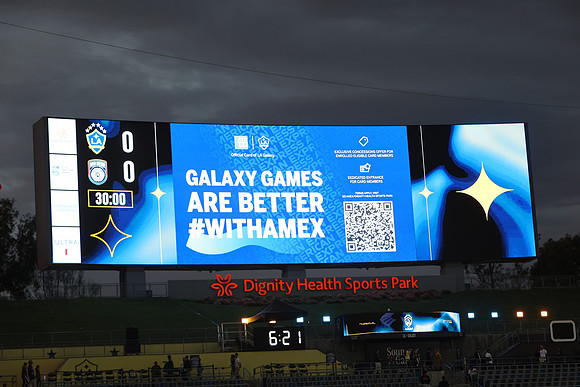 20261017_LAGalaxyvsSanDiego_GA_03655