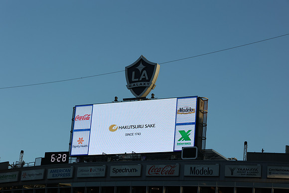 09122026_LAGalaxyvsSeattle_GA_07663