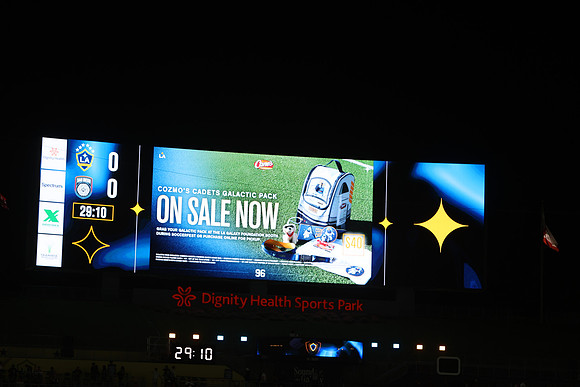 20261017_LAGalaxyvsSanDiego_GA_01973