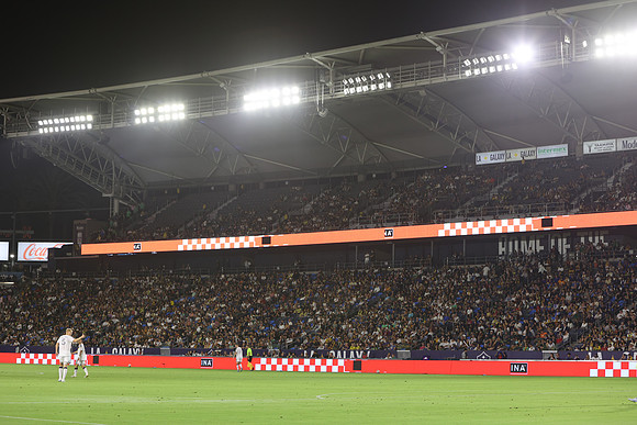 09122026_LAGalaxyvsSeattle_GA_05474