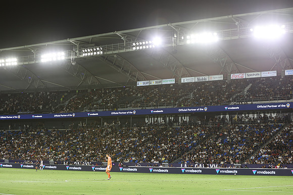 20261017_LAGalaxyvsSanDiego_GA_05781