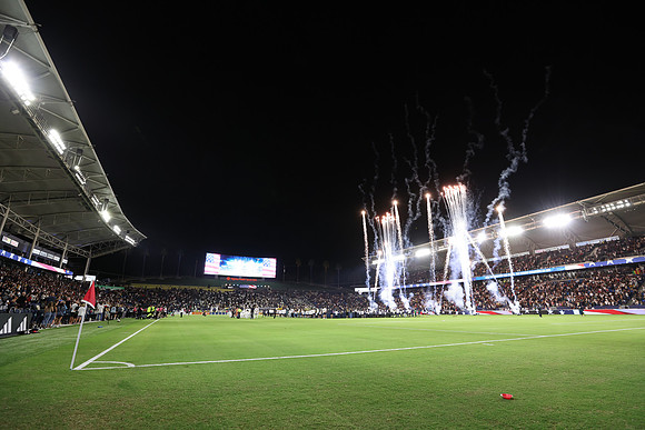 20261017_LAGalaxyvsSanDiego_GA_06507