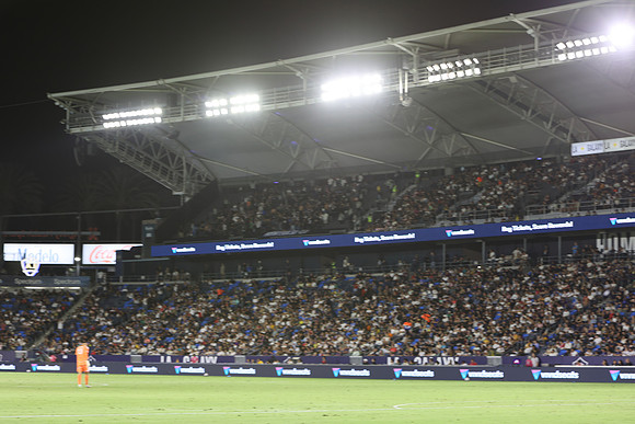 20261017_LAGalaxyvsSanDiego_GA_06133