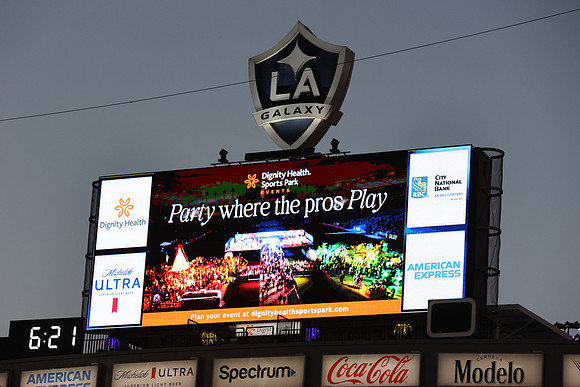 20261017_LAGalaxyvsSanDiego_GA_08199