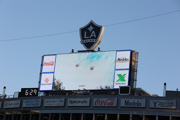 09122026_LAGalaxyvsSeattle_GA_07735
