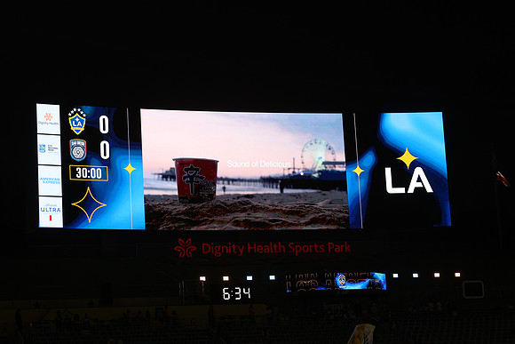 20261017_LAGalaxyvsSanDiego_GA_01220