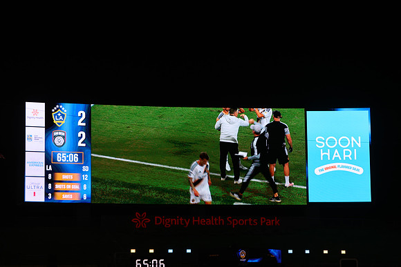20261017_LAGalaxyvsSanDiego_GA_03189
