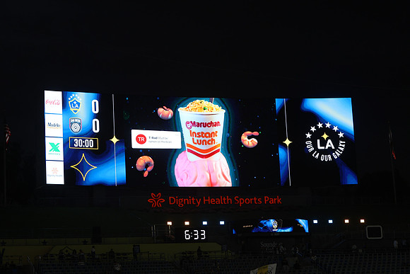 20261017_LAGalaxyvsSanDiego_GA_01099
