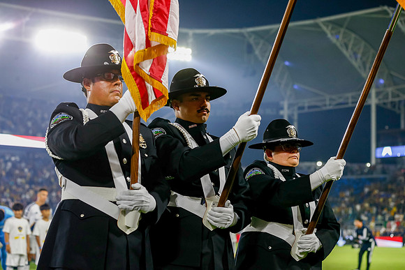 20260912_Galaxy_vs_Seattle_VP_0205