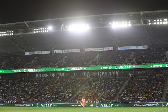 09122026_LAGalaxyvsSeattle_GA_05908
