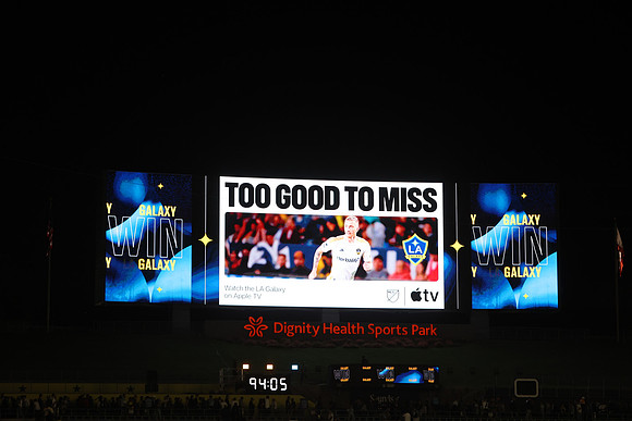 20261014_LAGalaxyvsPortland_GA_1250