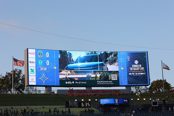 09122026_LAGalaxyvsSeattle_GA_01059