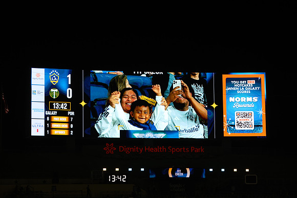 20261014_LAGalaxyvsPortland_GA_2346