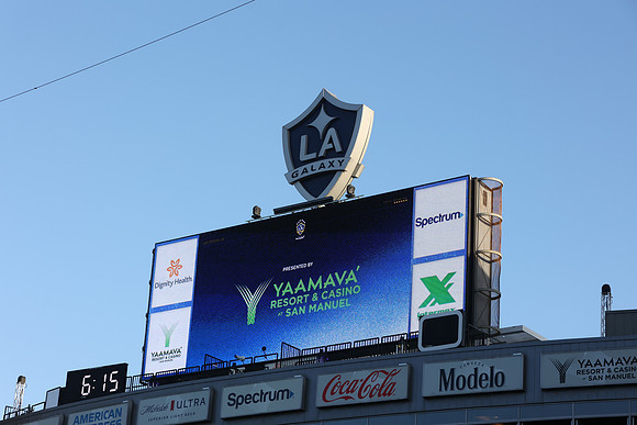 09122026_LAGalaxyvsSeattle_GA_07420