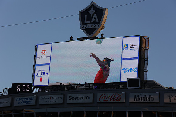 09122026_LAGalaxyvsSeattle_GA_07109