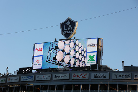 09122026_LAGalaxyvsSeattle_GA_07705