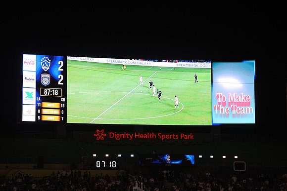 20261017_LAGalaxyvsSanDiego_GA_03417