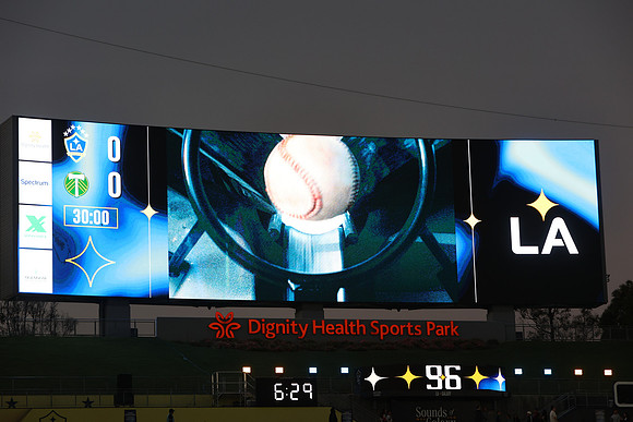20261014_LAGalaxyvsPortland_GA_4948