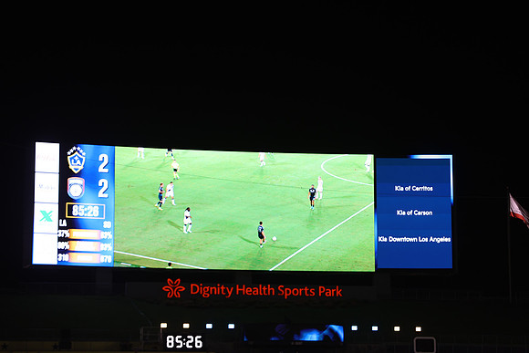 20261017_LAGalaxyvsSanDiego_GA_03364