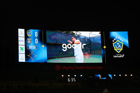 20261017_LAGalaxyvsSanDiego_GA_01341
