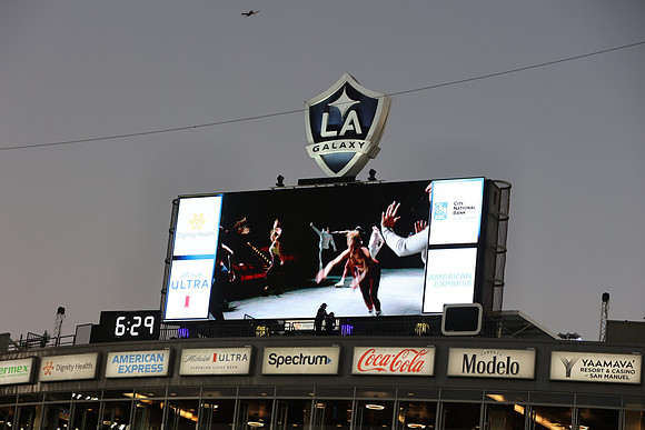 20261014_LAGalaxyvsPortland_GA_3915