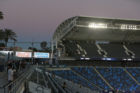 20261014_LAGalaxyvsPortland_GA_0258