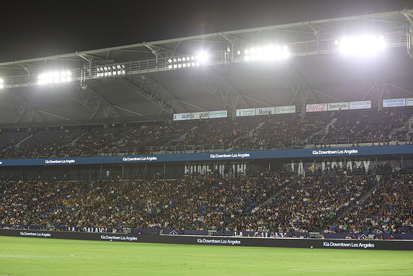 09122026_LAGalaxyvsSeattle_GA_05377