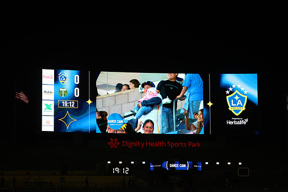 20261014_LAGalaxyvsPortland_GA_3667