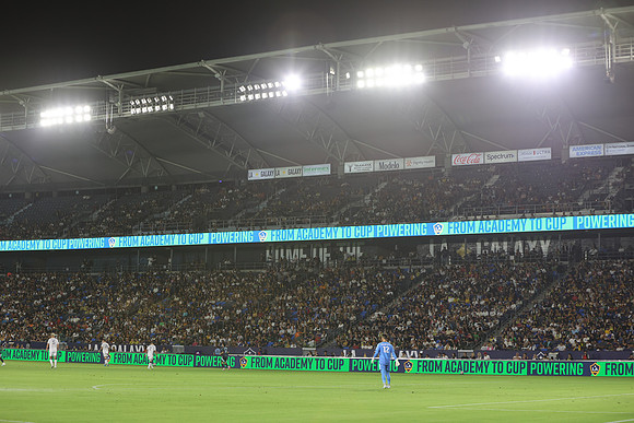 09122026_LAGalaxyvsSeattle_GA_05103
