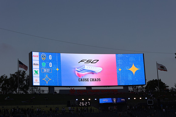 09122026_LAGalaxyvsSeattle_GA_01715