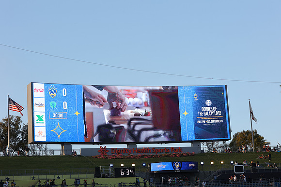 09122026_LAGalaxyvsSeattle_GA_00947
