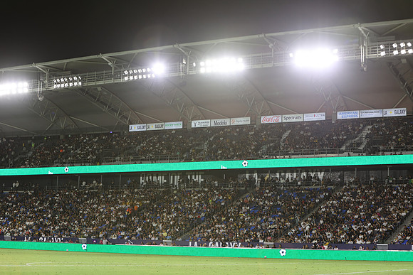 20261017_LAGalaxyvsSanDiego_GA_06099