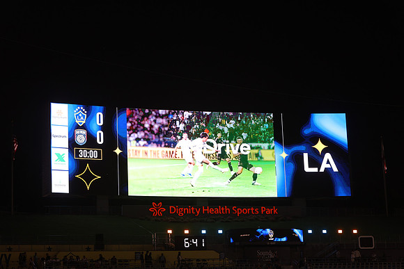 20261017_LAGalaxyvsSanDiego_GA_01847