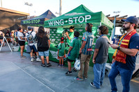 20260912_Galaxy_vs_Seattle_VP_0355