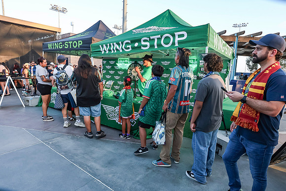 20260912_Galaxy_vs_Seattle_VP_0355