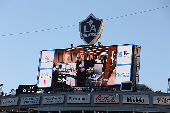 09122026_LAGalaxyvsSeattle_GA_07135